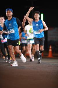 BIB: 41252
                            <button type="button" onclick="openModal(21568716)" class="btn btn-primary btn-sm float-right btn-popup" data-toggle="modal" data-target=".modal-high-quality">
                        <i class="fas fa-shopping-cart"></i> Add to Cart
                    </button>
                                            <button type="button" onclick="isThisMe(21568716, true)" class="btn btn-success btn-sm float-right btn-popup btn-isme hidden" data-toggle="tooltip" data-placement="bottom" title="นี่คือรูปของคุณใช่ไหม คลิกที่นี่เพื่อเอาเข้าอัลบั้ม">
                        <i class="fas fa-plus"></i> Add to album
                    </button>
                    <button type="button" onclick="isThisMe(21568716, false)" class="btn btn-warning btn-sm float-right btn-popup btn-isnotme hidden">
                        <i class="fas fa-ban"></i> Remove from album
                    </button>